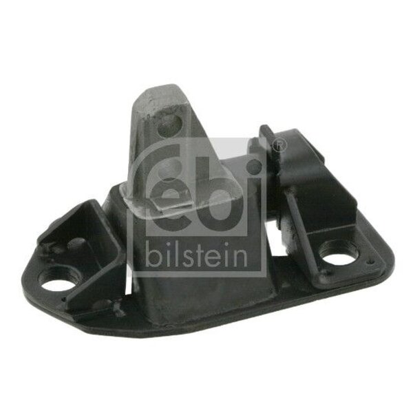 FEBI BILSTEIN 26193 Lagerung, Motor
