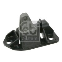 FEBI BILSTEIN 26193 Lagerung, Motor