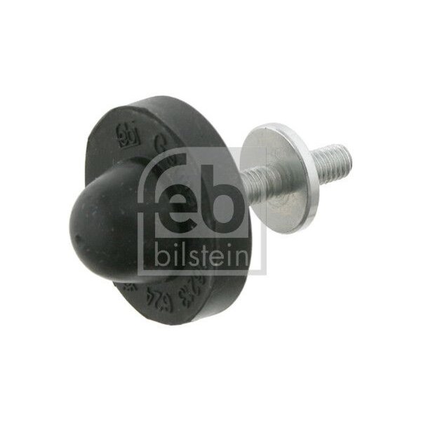 FEBI BILSTEIN 26213 Puffer, Motorhaube