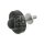 FEBI BILSTEIN 26213 Puffer, Motorhaube