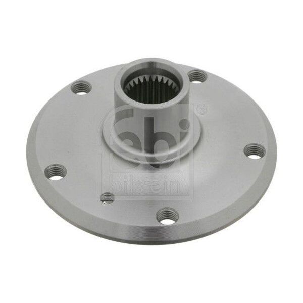 FEBI BILSTEIN 26234 Radnabe