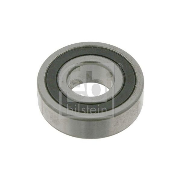 FEBI BILSTEIN 26262 Führungslager, Kupplung