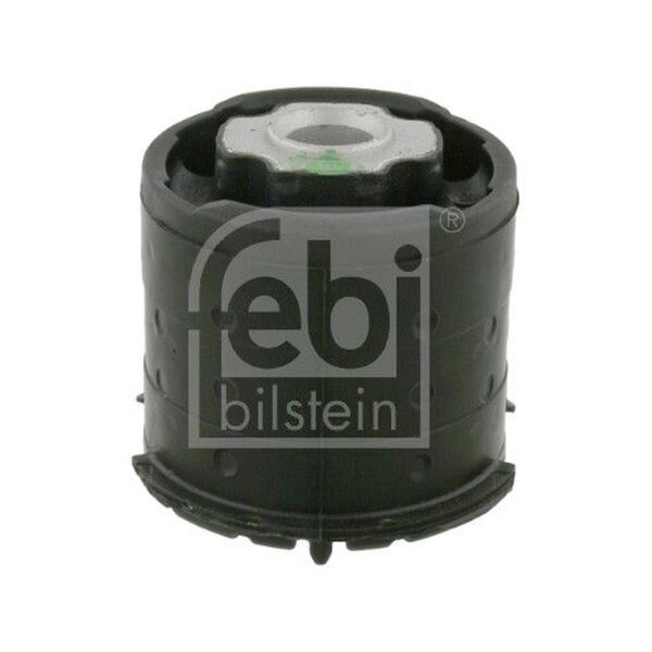 FEBI BILSTEIN 26263 Lagerung, Achskörper