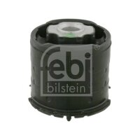 FEBI BILSTEIN 26263 Lagerung, Achskörper