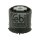 FEBI BILSTEIN 26263 Lagerung, Achskörper