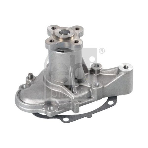 FEBI BILSTEIN 26273 Wasserpumpe, Motorkühlung