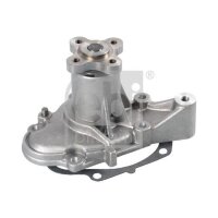 FEBI BILSTEIN 26273 Wasserpumpe, Motorkühlung