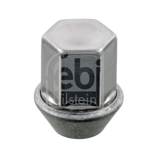 FEBI BILSTEIN 26287 Radmutter
