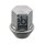 FEBI BILSTEIN 26287 Radmutter