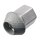 FEBI BILSTEIN 26287 Radmutter