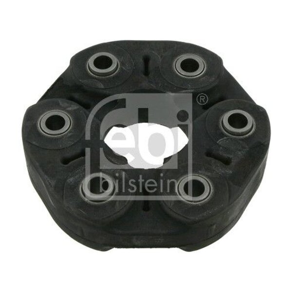 FEBI BILSTEIN 26293 Gelenk, Gelenkwelle