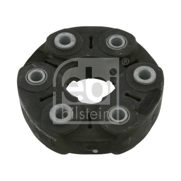 FEBI BILSTEIN 26294 Gelenk, Gelenkwelle