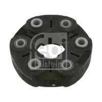 FEBI BILSTEIN 26294 Gelenk, Gelenkwelle