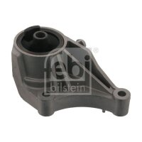 FEBI BILSTEIN 26326 Lagerung, Motor
