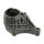FEBI BILSTEIN 26326 Lagerung, Motor