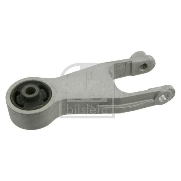 FEBI BILSTEIN 26327 Lagerung, Motor