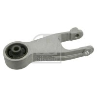 FEBI BILSTEIN 26327 Lagerung, Motor