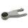 FEBI BILSTEIN 26327 Lagerung, Motor