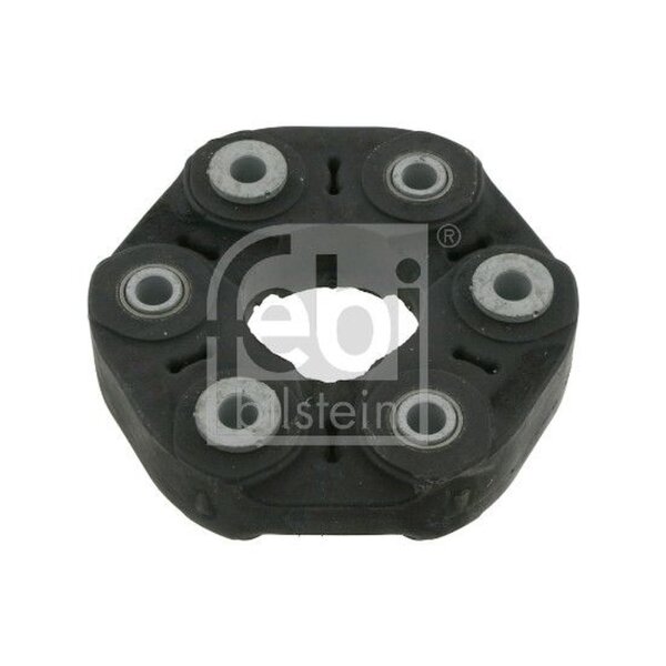 FEBI BILSTEIN 26332 Gelenk, Gelenkwelle