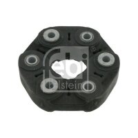 FEBI BILSTEIN 26332 Gelenk, Gelenkwelle