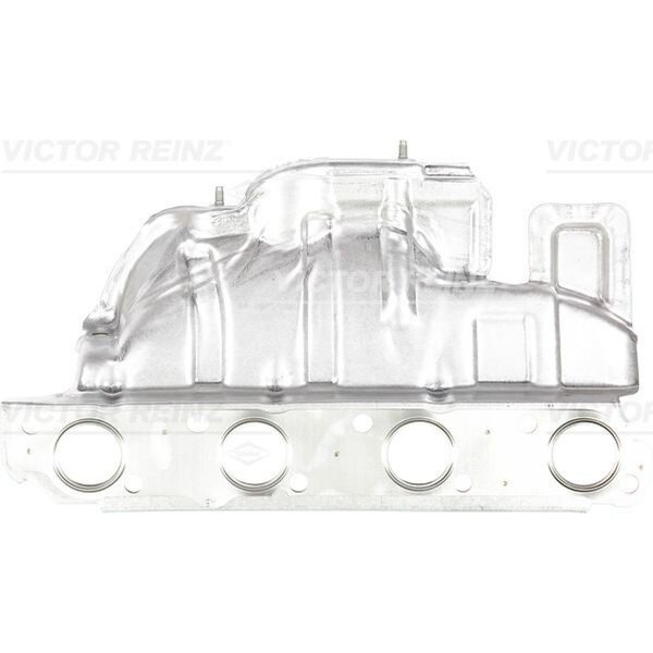 VICTOR REINZ 71-34824-00 Dichtung, Abgaskrümmer