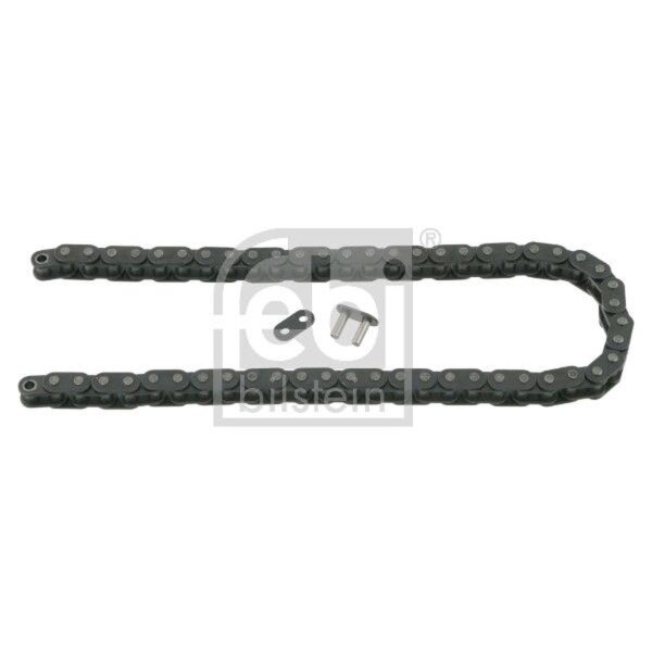 FEBI BILSTEIN 26369 Kette, Ölpumpenantrieb