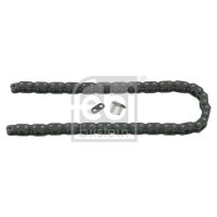 FEBI BILSTEIN 26369 Kette, Ölpumpenantrieb