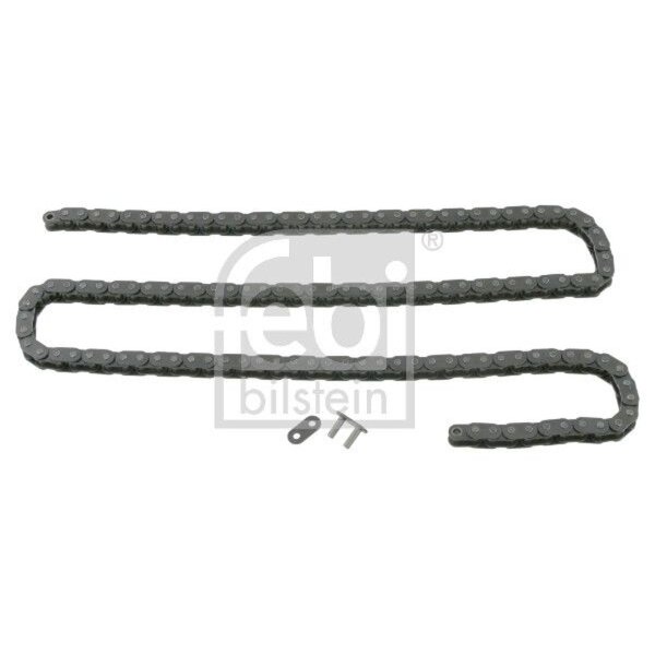 FEBI BILSTEIN 26374 Steuerkette