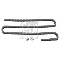 FEBI BILSTEIN 26374 Steuerkette