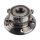 FEBI BILSTEIN 26377 Radlagersatz