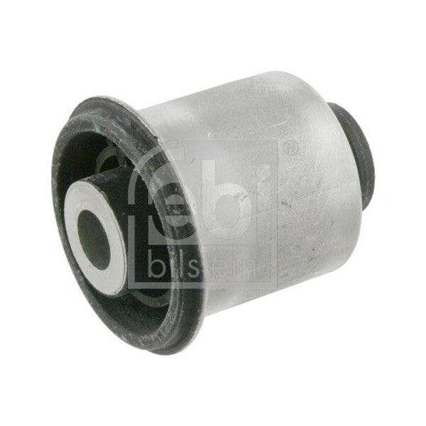 FEBI BILSTEIN 26386 Lagerung, Lenker