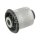 FEBI BILSTEIN 26386 Lagerung, Lenker
