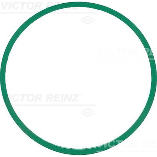 VICTOR REINZ 40-77586-00 Dichtung, Ansaugkrümmer