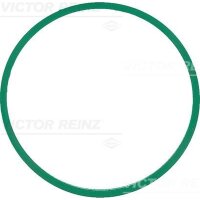 VICTOR REINZ 40-77586-00 Dichtung, Ansaugkrümmer