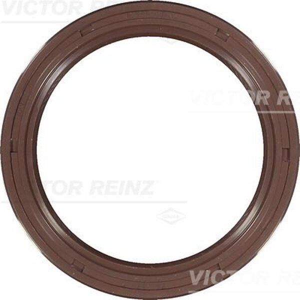 VICTOR REINZ 81-37184-00 Wellendichtring, Nockenwelle