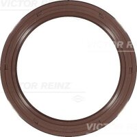 VICTOR REINZ 81-37184-00 Wellendichtring, Nockenwelle