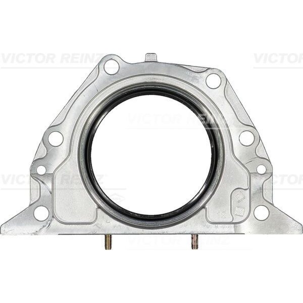 VICTOR REINZ 81-59001-00 Wellendichtring, Kurbelwelle