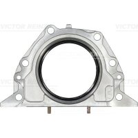 VICTOR REINZ 81-59001-00 Wellendichtring, Kurbelwelle