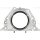 VICTOR REINZ 81-59001-00 Wellendichtring, Kurbelwelle