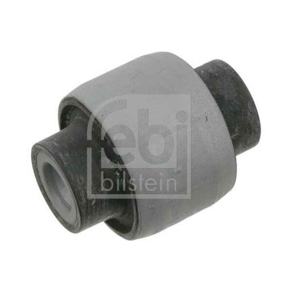 FEBI BILSTEIN 26409 Lagerung, Lenker