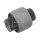 FEBI BILSTEIN 26409 Lagerung, Lenker