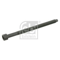 FEBI BILSTEIN 26420 Zylinderkopfschraube