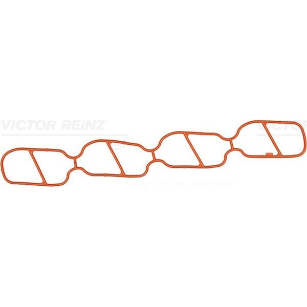VICTOR REINZ 71-38228-00 Dichtung, Ansaugkrümmer