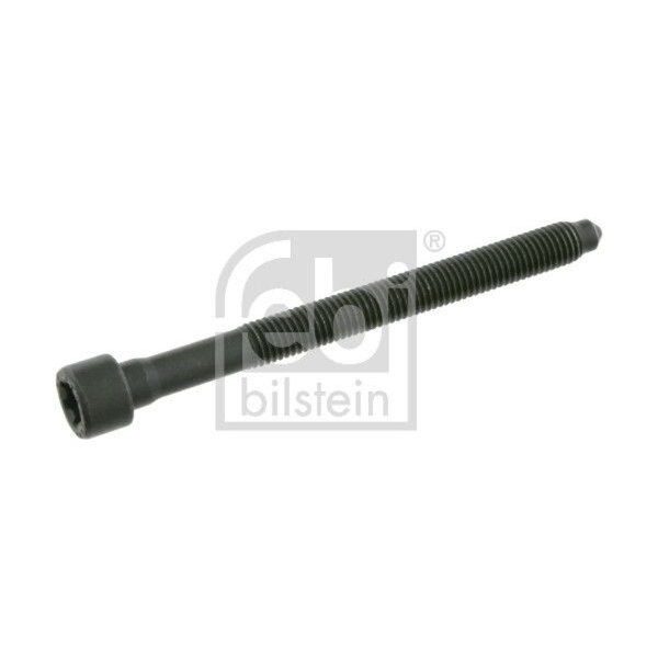 FEBI BILSTEIN 26425 Zylinderkopfschraube