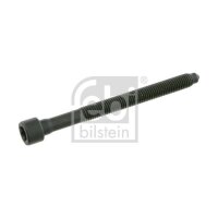 FEBI BILSTEIN 26425 Zylinderkopfschraube
