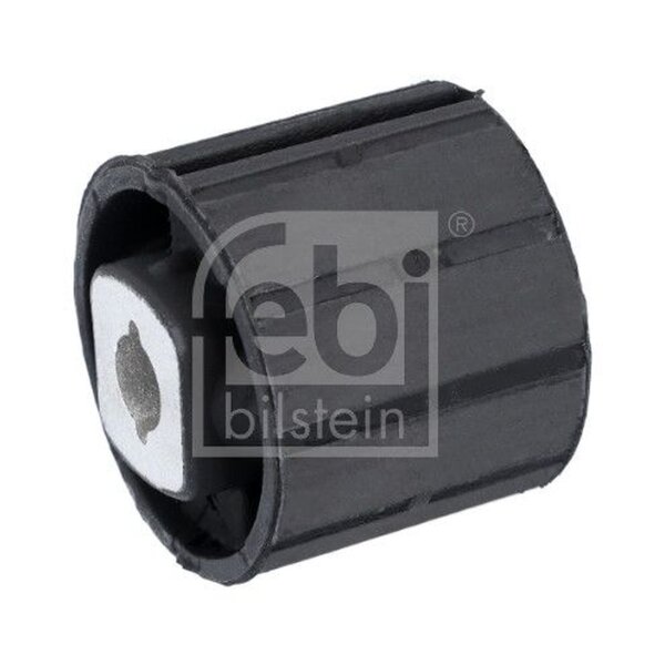 FEBI BILSTEIN 26439 Lagerung, Differential