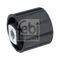 FEBI BILSTEIN 26439 Lagerung, Differential