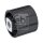 FEBI BILSTEIN 26439 Lagerung, Differential