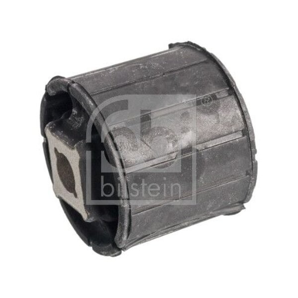FEBI BILSTEIN 26440 Lagerung, Achskörper