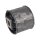 FEBI BILSTEIN 26440 Lagerung, Achskörper